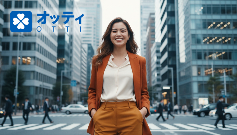 オッティファクタリング画像