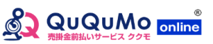 ququmo