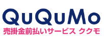 ququmo